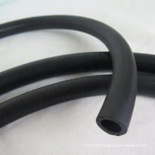 Chinese manufacturer 3/8 inch 10 mm China High Quality Rubber Radiator Hose For Auto Engine Cooling System